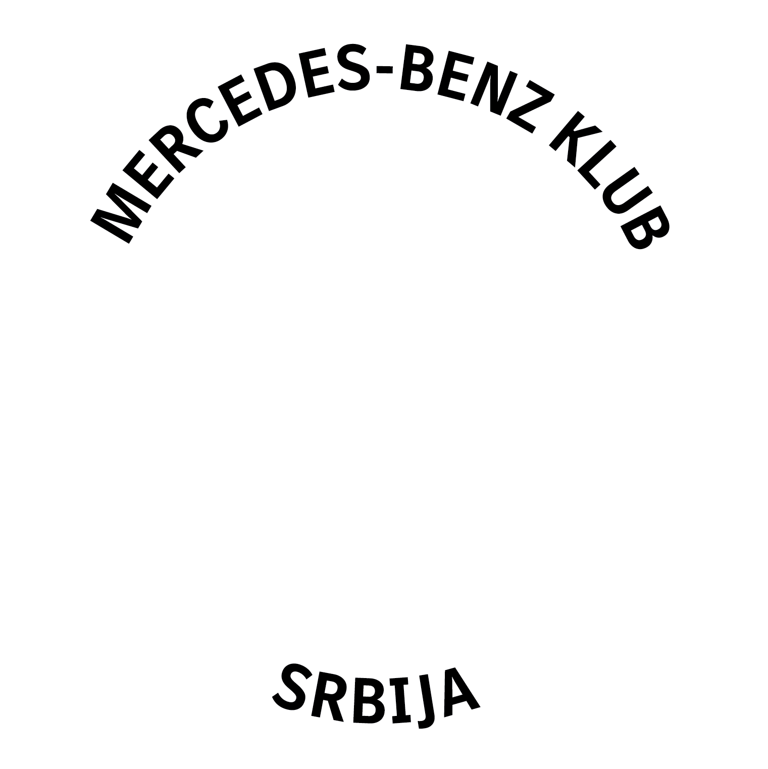 Mercedes-Benz Klub Srbija